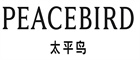 服裝行業